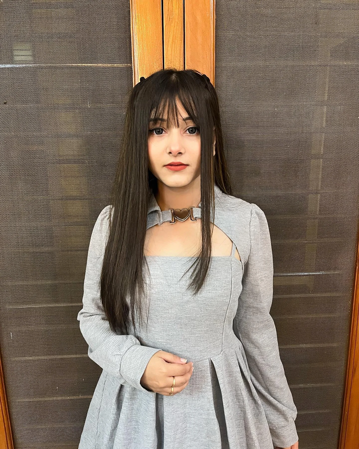Harshitaa Shuklla - harshitaa-shuklla-sexy-12.webp